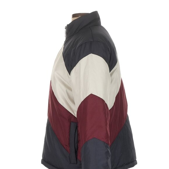 The Fifth Label Atom Woman's Ski Jacket - Picture 3 of 5